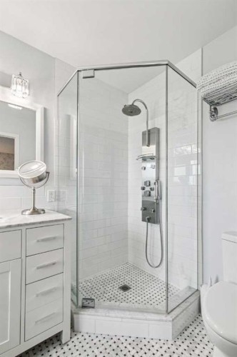 117 Hawkbury Close Nw, Calgary, AB 