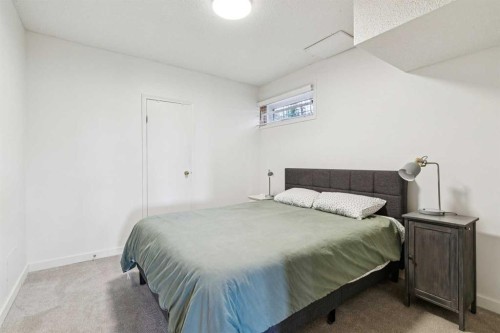 117 Hawkbury Close Nw, Calgary, AB 