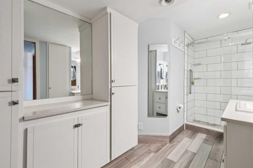 117 Hawkbury Close Nw, Calgary, AB 