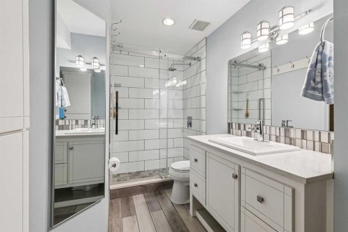 117 Hawkbury Close Nw, Calgary, AB 