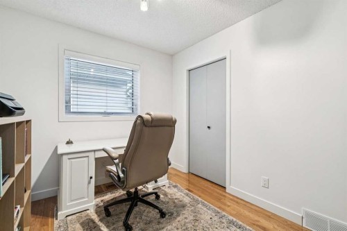 117 Hawkbury Close Nw, Calgary, AB 