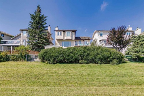 117 Hawkbury Close Nw, Calgary, AB 