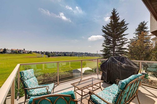 117 Hawkbury Close Nw, Calgary, AB 