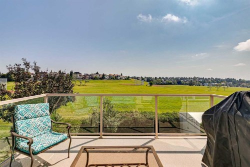 117 Hawkbury Close Nw, Calgary, AB 
