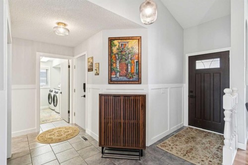 117 Hawkbury Close Nw, Calgary, AB 