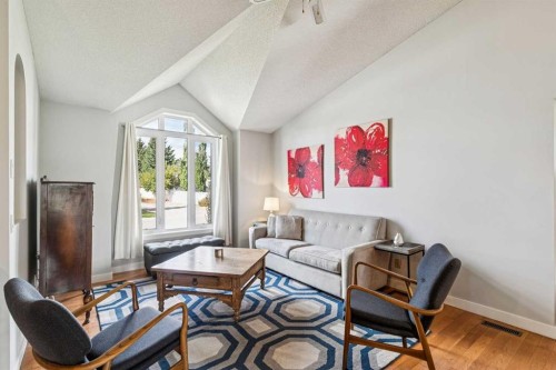 117 Hawkbury Close Nw, Calgary, AB 