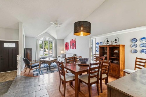 117 Hawkbury Close Nw, Calgary, AB 