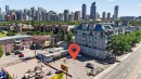 20 14 Street Nw, Calgary, AB 