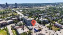20 14 Street Nw, Calgary, AB 