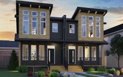 159 Royston Green NW Calgary, AB T3L 0N8