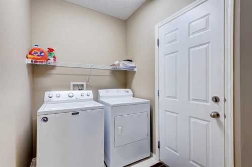 10 Cranfield Park Se, Calgary, AB 