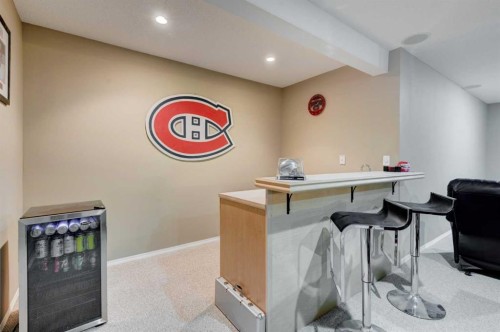 10 Cranfield Park Se, Calgary, AB 