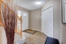 10 Cranfield Park Se, Calgary, AB 