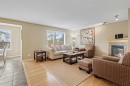 10 Cranfield Park Se, Calgary, AB 