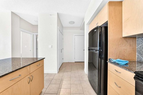 1401-8880 Horton Road Sw, Calgary, AB 