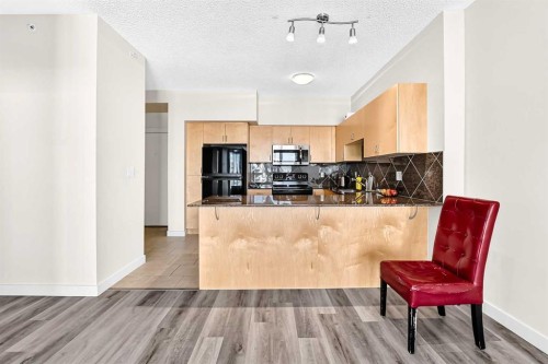 1401-8880 Horton Road Sw, Calgary, AB 
