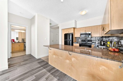 1401-8880 Horton Road Sw, Calgary, AB 