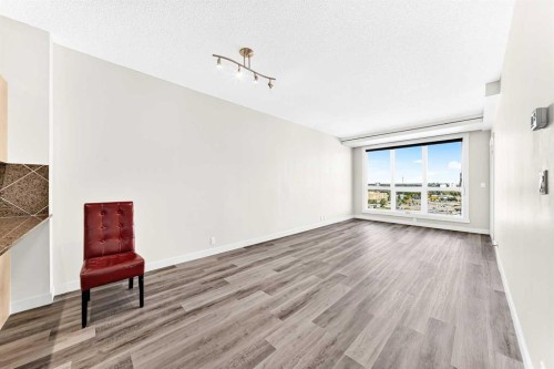 1401-8880 Horton Road Sw, Calgary, AB 