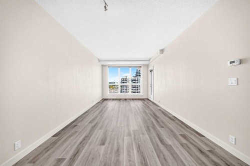 1401-8880 Horton Road Sw, Calgary, AB 