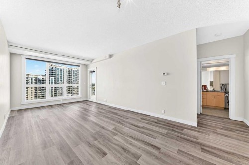 1401-8880 Horton Road Sw, Calgary, AB 