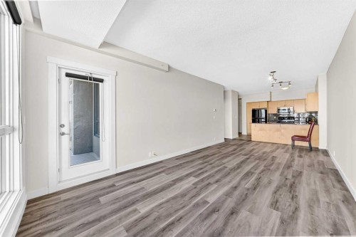 1401-8880 Horton Road Sw, Calgary, AB 