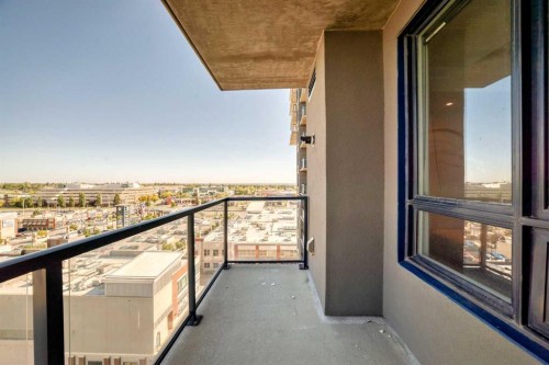 1401-8880 Horton Road Sw, Calgary, AB 