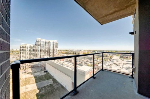 1401-8880 Horton Road Sw, Calgary, AB 