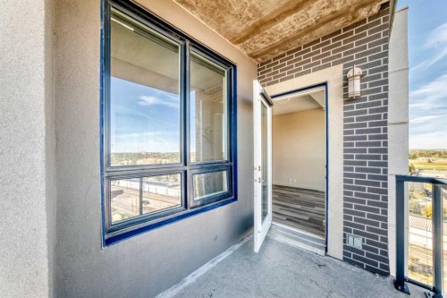 1401-8880 Horton Road Sw, Calgary, AB 
