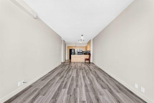 1401-8880 Horton Road Sw, Calgary, AB 