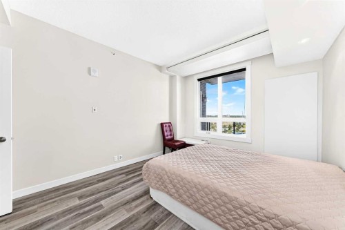 1401-8880 Horton Road Sw, Calgary, AB 
