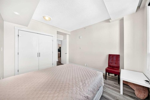 1401-8880 Horton Road Sw, Calgary, AB 