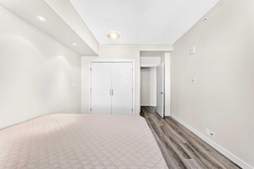 1401-8880 Horton Road Sw, Calgary, AB 