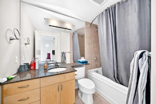 1401-8880 Horton Road Sw, Calgary, AB 