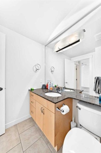 1401-8880 Horton Road Sw, Calgary, AB 