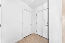 1401-8880 Horton Road Sw, Calgary, AB 