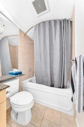 1401-8880 Horton Road Sw, Calgary, AB 