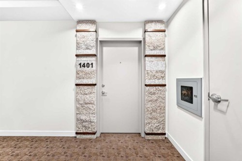 1401-8880 Horton Road Sw, Calgary, AB 