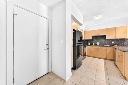 1401-8880 Horton Road Sw, Calgary, AB 