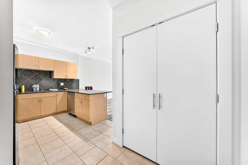 1401-8880 Horton Road Sw, Calgary, AB 