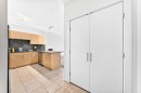 1401-8880 Horton Road Sw, Calgary, AB 