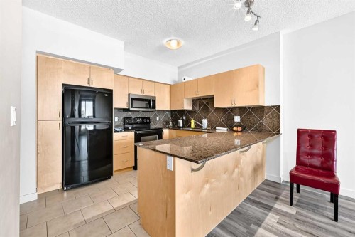 1401-8880 Horton Road Sw, Calgary, AB 
