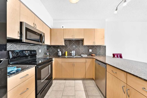 1401-8880 Horton Road Sw, Calgary, AB 