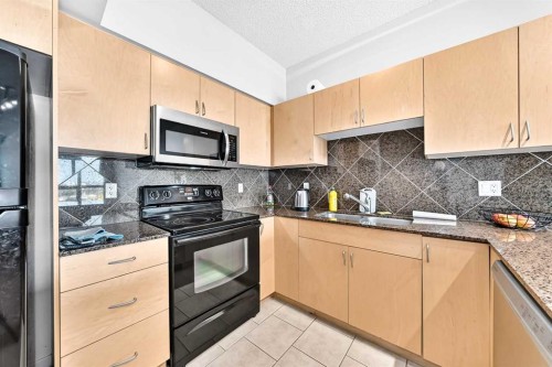 1401-8880 Horton Road Sw, Calgary, AB 