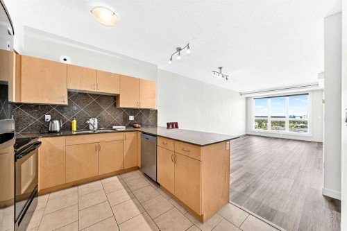 1401-8880 Horton Road Sw, Calgary, AB 
