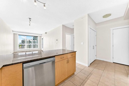 1401-8880 Horton Road Sw, Calgary, AB 