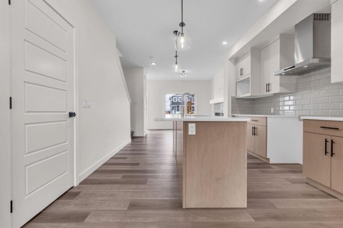 178 Lanark Gate Se, Airdrie, AB 