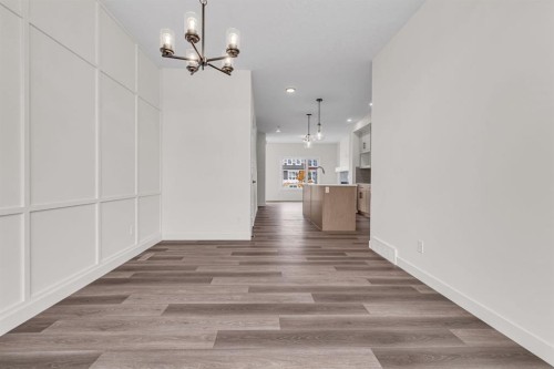 178 Lanark Gate Se, Airdrie, AB 