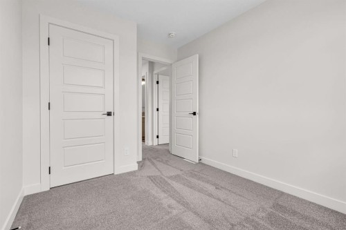 178 Lanark Gate Se, Airdrie, AB 
