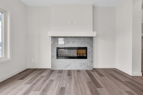 178 Lanark Gate Se, Airdrie, AB 