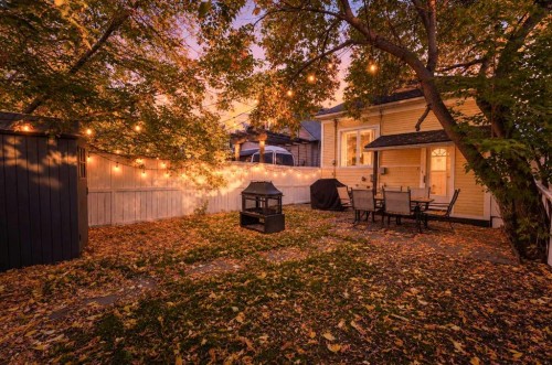 1012 1 Avenue Nw, Calgary, AB 